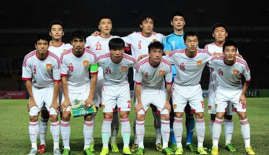 Juventus đấu Với Sevilla